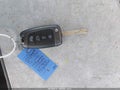 2020 Hyundai Sonata — photo 11 of 17 | VIN 5NPEG4JA0LH031935