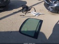 2020 Hyundai Sonata — photo 12 of 17 | VIN 5NPEG4JA0LH031935