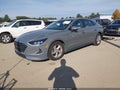 2020 Hyundai Sonata — photo 2 of 17 | VIN 5NPEG4JA0LH031935