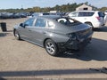 2020 Hyundai Sonata — photo 3 of 17 | VIN 5NPEG4JA0LH031935
