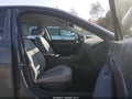2020 Hyundai Sonata — photo 5 of 17 | VIN 5NPEG4JA0LH031935