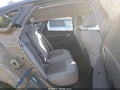 2020 Hyundai Sonata — photo 8 of 17 | VIN 5NPEG4JA0LH031935