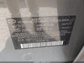 2020 Hyundai Sonata — photo 9 of 17 | VIN 5NPEG4JA0LH031935