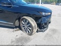 2025 Acura MDX — photo 6 of 16 | VIN 5J8YE1H45SL015436