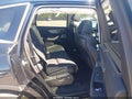 2025 Acura MDX — photo 8 of 16 | VIN 5J8YE1H45SL015436