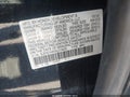 2025 Acura MDX — photo 9 of 16 | VIN 5J8YE1H45SL015436