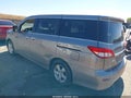 2012 Nissan Quest — photo 3 of 11 | VIN JN8AE2KP5C9051414