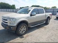 2017 Ford F-150 — photo 2 of 16 | VIN 1FTEW1EF1HKD29359