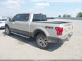 2017 Ford F-150 — photo 3 of 16 | VIN 1FTEW1EF1HKD29359