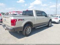 2017 Ford F-150 — photo 4 of 16 | VIN 1FTEW1EF1HKD29359