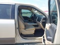 2017 Ford F-150 — photo 5 of 16 | VIN 1FTEW1EF1HKD29359