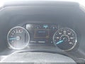 2017 Ford F-150 — photo 7 of 16 | VIN 1FTEW1EF1HKD29359