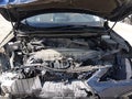 2021 Lexus RX 350L — photo 10 of 20 | VIN JTJHZKEA1M2020013
