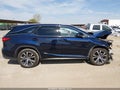 2021 Lexus RX 350L — photo 12 of 20 | VIN JTJHZKEA1M2020013