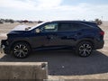 2021 Lexus RX 350L — photo 13 of 20 | VIN JTJHZKEA1M2020013
