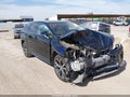 2021 Lexus RX 350L — photo 1 of 20 | VIN JTJHZKEA1M2020013