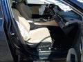 2021 Lexus RX 350L — photo 5 of 20 | VIN JTJHZKEA1M2020013