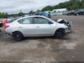 2017 Nissan Versa — photo 12 of 15 | VIN 3N1CN7AP6HL813895