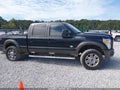 2015 Ford F-250 — photo 13 of 16 | VIN 1FT7W2BT5FEC10315