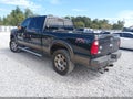 2015 Ford F-250 — photo 3 of 16 | VIN 1FT7W2BT5FEC10315