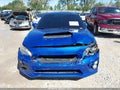 2017 Subaru WRX — photo 13 of 20 | VIN JF1VA1E66H8809544