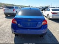 2017 Subaru WRX — photo 17 of 20 | VIN JF1VA1E66H8809544