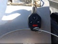 2017 Subaru WRX — photo 11 of 20 | VIN JF1VA1E66H8809544