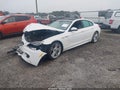 2016 BMW 6 Series — photo 2 of 16 | VIN WBA6D6C52GG387917