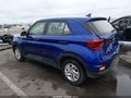 2021 Hyundai Venue — photo 3 of 16 | VIN KMHRB8A36MU121277