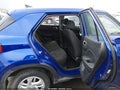 2021 Hyundai Venue — photo 8 of 16 | VIN KMHRB8A36MU121277