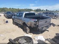 2017 Toyota Tacoma — photo 3 of 16 | VIN 3TMCZ5AN1HM049498