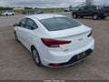 2020 Hyundai Elantra — photo 3 of 15 | VIN 5NPD84LFXLH583766