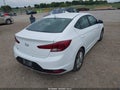 2020 Hyundai Elantra — photo 4 of 15 | VIN 5NPD84LFXLH583766