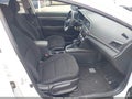 2020 Hyundai Elantra — photo 5 of 15 | VIN 5NPD84LFXLH583766