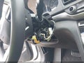 2020 Hyundai Elantra — photo 6 of 15 | VIN 5NPD84LFXLH583766