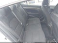 2020 Hyundai Elantra — photo 8 of 15 | VIN 5NPD84LFXLH583766