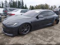 2022 Tesla Model S — photo 10 of 18 | VIN 5YJSA1E68NF482881
