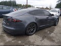 2022 Tesla Model S — photo 12 of 18 | VIN 5YJSA1E68NF482881