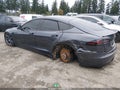 2022 Tesla Model S — photo 13 of 18 | VIN 5YJSA1E68NF482881