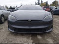 2022 Tesla Model S — photo 14 of 18 | VIN 5YJSA1E68NF482881