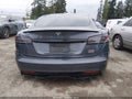 2022 Tesla Model S — photo 17 of 18 | VIN 5YJSA1E68NF482881