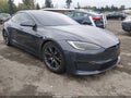 2022 Tesla Model S — photo 1 of 18 | VIN 5YJSA1E68NF482881