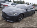 2022 Tesla Model S — photo 2 of 18 | VIN 5YJSA1E68NF482881