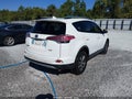 2016 Toyota RAV4 — photo 4 of 16 | VIN JTMWFREV2GD084763