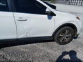2016 Toyota RAV4 — photo 6 of 16 | VIN JTMWFREV2GD084763