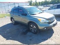 2009 Honda CR-V — photo 1 of 11 | VIN JHLRE48359C013467