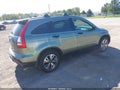 2009 Honda CR-V — photo 4 of 11 | VIN JHLRE48359C013467