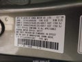 2009 Honda CR-V — photo 9 of 11 | VIN JHLRE48359C013467