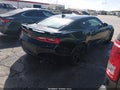 2018 Chevrolet Camaro — photo 4 of 16 | VIN 1G1FH1R72J0134785