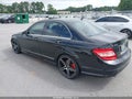 2011 Mercedes-Benz C-Class — photo 3 of 11 | VIN WDDGF8BB7BR167860
